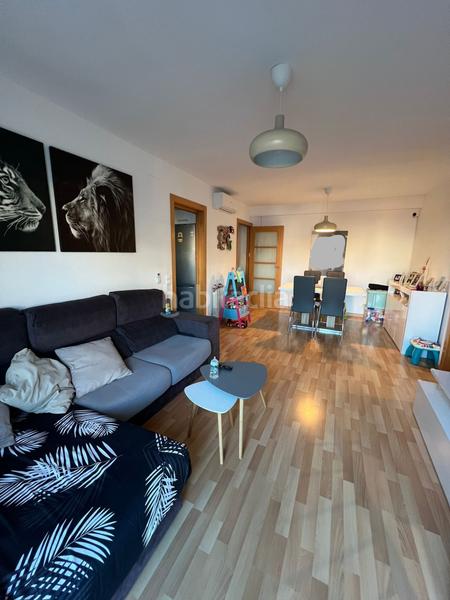 Foto ef113058-022c-4785-b1ff-2a020c897b17. Duplex avec chauffage dans Tordera Tordera