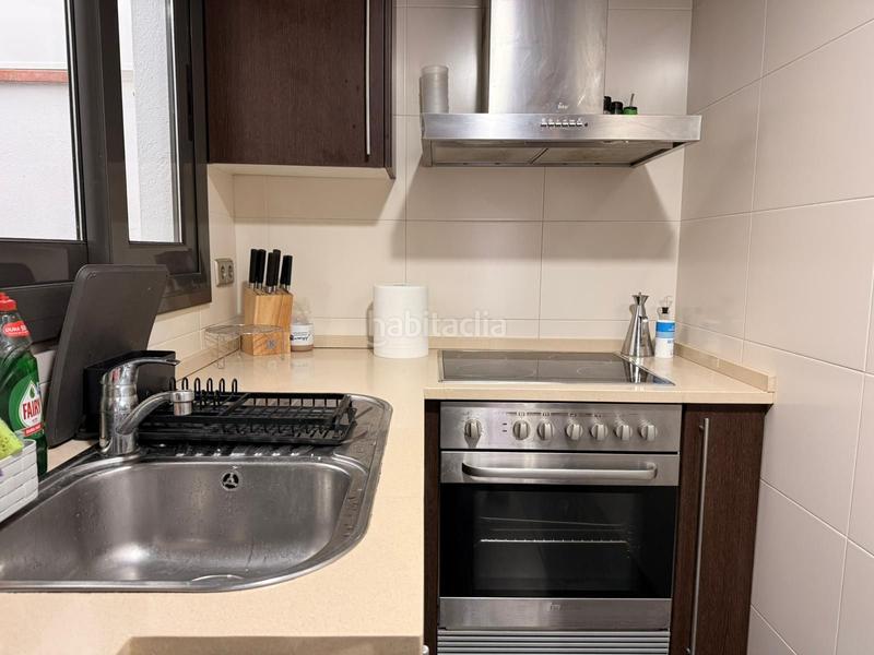 Foto 06d454ee-0117-44dc-a65f-b6b234c7f5a8. Pis amb calefacció a Tordera Tordera