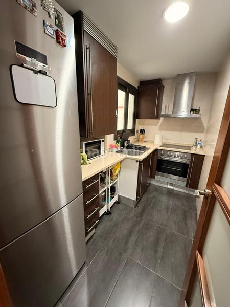 Foto 2a31bd62-a1d5-4f0b-b045-49b7895824f7. Pis amb calefacció a Tordera Tordera