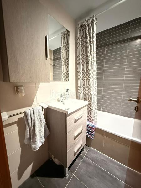 Foto 36b686c0-d7d6-4339-aa67-da58276d0c59. Pis amb calefacció a Tordera Tordera