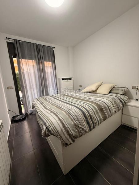 Foto 377af1fd-ee11-42f1-9586-62aa20818be8. Pis amb calefacció a Tordera Tordera