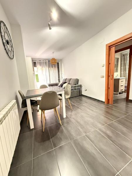 Foto 3d6f6f5d-121e-4691-875d-0cd73db7c7ca. Pis amb calefacció a Tordera Tordera