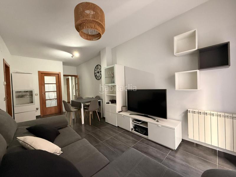 Foto 68b26ee9-7b76-4fe1-a076-b9373de48c0c. Pis amb calefacció a Tordera Tordera