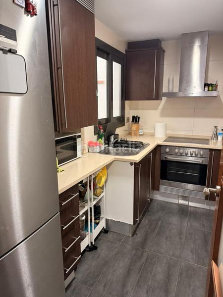 Foto 6b52b3b1-c3a8-4c0c-aa96-5bc7480c4aa6. Pis amb calefacció a Tordera Tordera