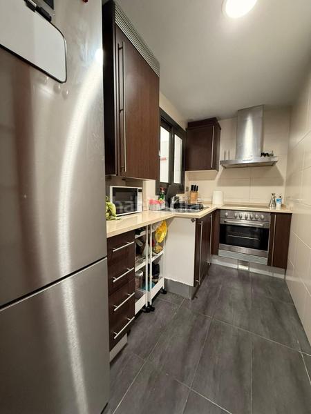 Foto 82de5f07-d100-4f41-8466-34210c907fc0. Pis amb calefacció a Tordera Tordera