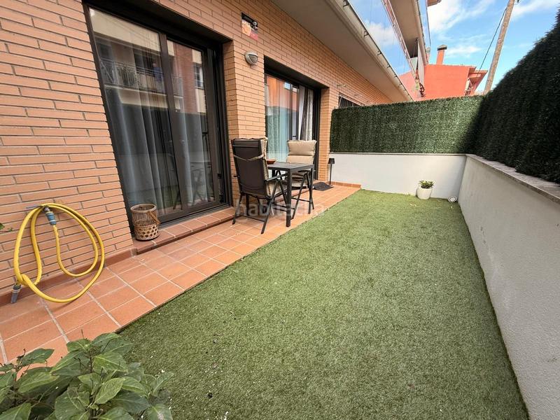 Foto 85987481-63ed-4a64-a94d-d2b9974e1415. Pis amb calefacció a Tordera Tordera