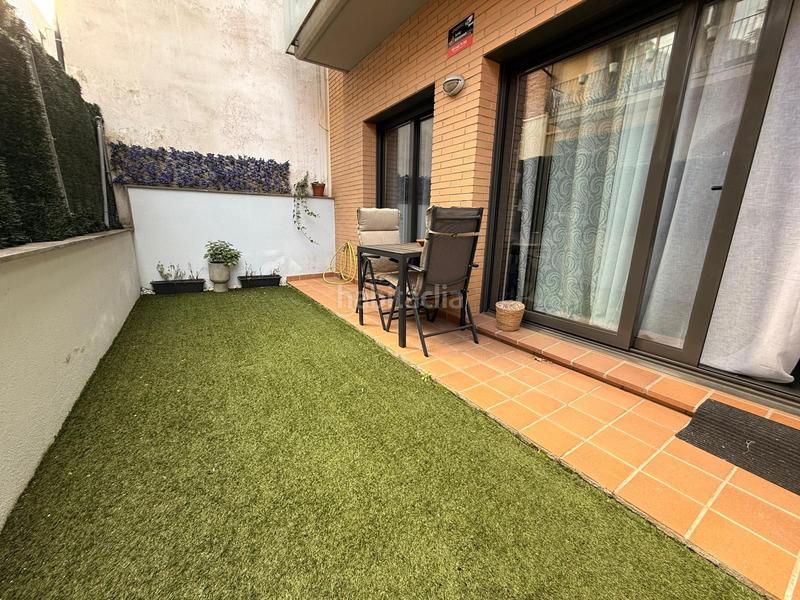 Foto 85e6f4db-2d2e-4d49-86a8-c3b3e2597ac8. Pis amb calefacció a Tordera Tordera