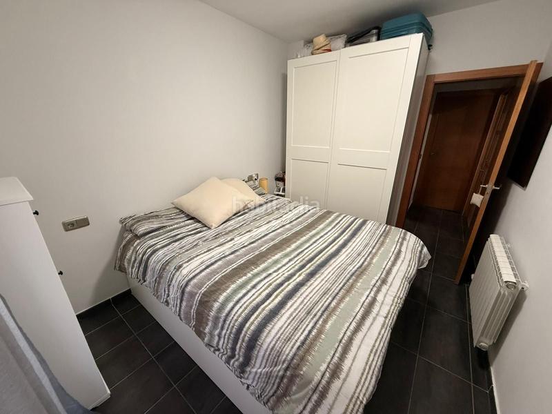 Foto 8e5bcf2b-3223-4fc6-9285-53fd1be068db. Pis amb calefacció a Tordera Tordera