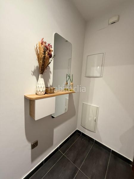 Foto 8ece6bb9-29e7-4143-bfd9-9bc89cc15a69. Pis amb calefacció a Tordera Tordera