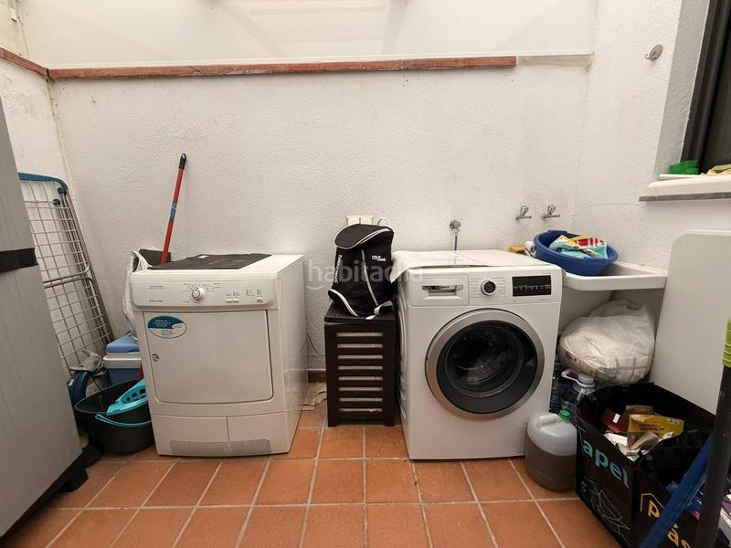 Foto 949d4b35-21e3-4994-8cc0-bed92074c4be. Pis amb calefacció a Tordera Tordera