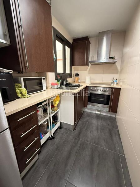 Foto 95e765ad-a90c-4f18-9122-684fb05a5cfa. Pis amb calefacció a Tordera Tordera