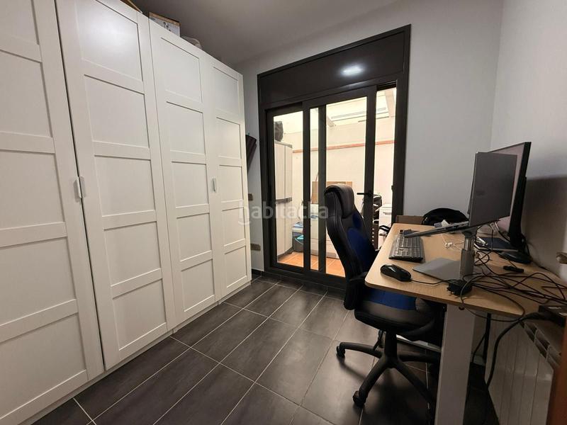 Foto aa851eea-eb04-465d-9578-8f901233f18f. Pis amb calefacció a Tordera Tordera