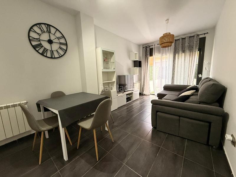 Foto ab9b1b34-4075-4332-86ed-ec2da84f9e47. Pis amb calefacció a Tordera Tordera