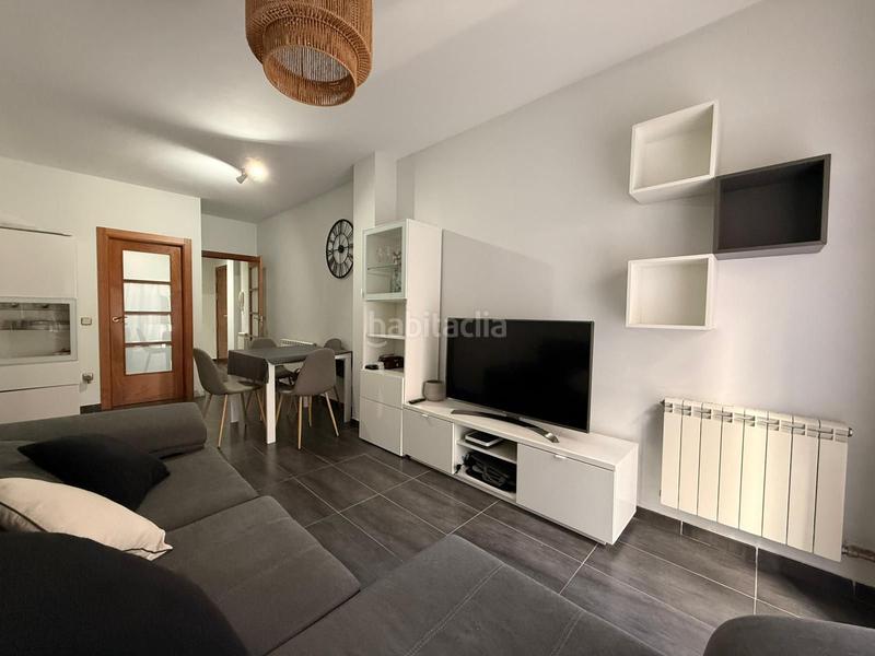 Foto ac1a7553-6070-439e-aeef-cd5196cfc60c. Pis amb calefacció a Tordera Tordera