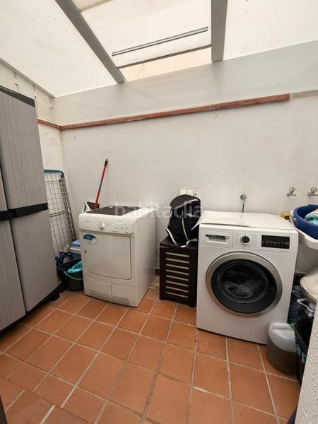 Foto b1a3b94c-e05b-4efc-8787-dc08d06bc408. Pis amb calefacció a Tordera Tordera