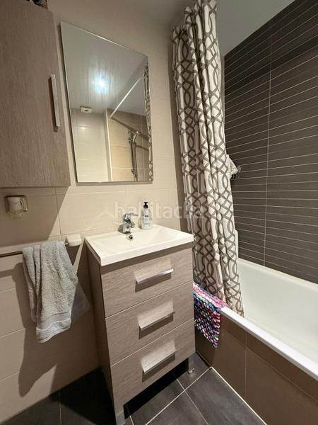 Foto bc483983-3682-4ef8-80f4-7f467c2bc499. Pis amb calefacció a Tordera Tordera