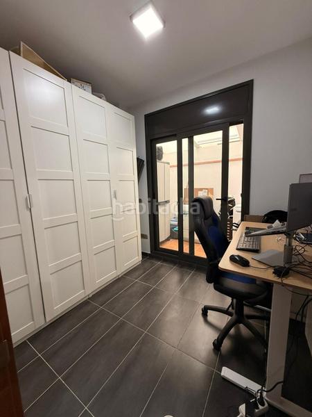 Foto c6bb06d7-ce90-4714-a860-bcd81bbe5eb9. Pis amb calefacció a Tordera Tordera