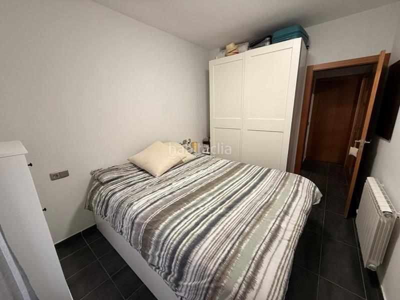 Foto cf385497-3714-402a-9d46-f01c7380a8a7. Pis amb calefacció a Tordera Tordera