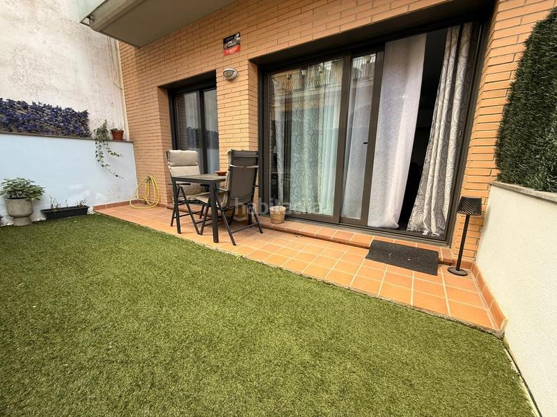 Foto deaaa576-d0a2-4b9f-9cc7-4dd31a4f123b. Pis amb calefacció a Tordera Tordera