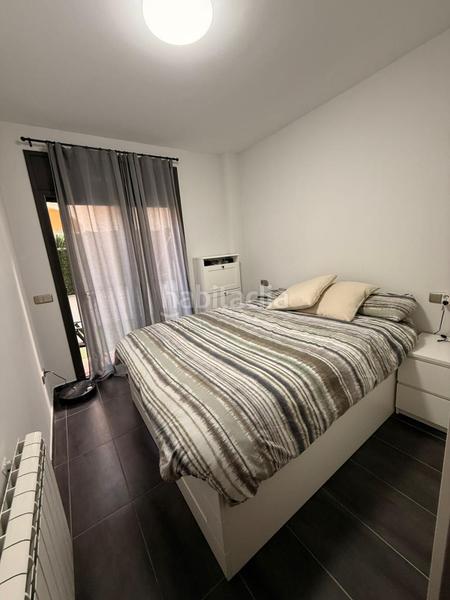 Foto e07e4511-71c4-443e-bd48-c8785cfee134. Pis amb calefacció a Tordera Tordera