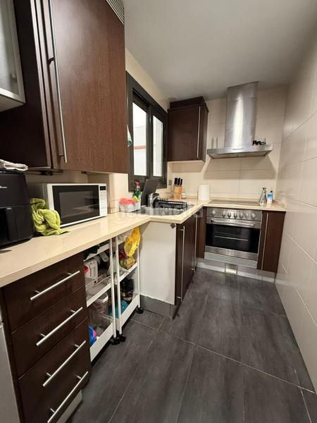 Foto e99aab7b-1e59-406c-8d4f-0a9908b05b2b. Pis amb calefacció a Tordera Tordera