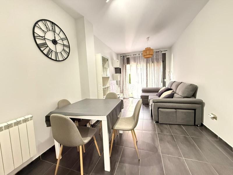 Foto f2d6d286-b1e5-4e88-b047-676d0377c45a. Pis amb calefacció a Tordera Tordera