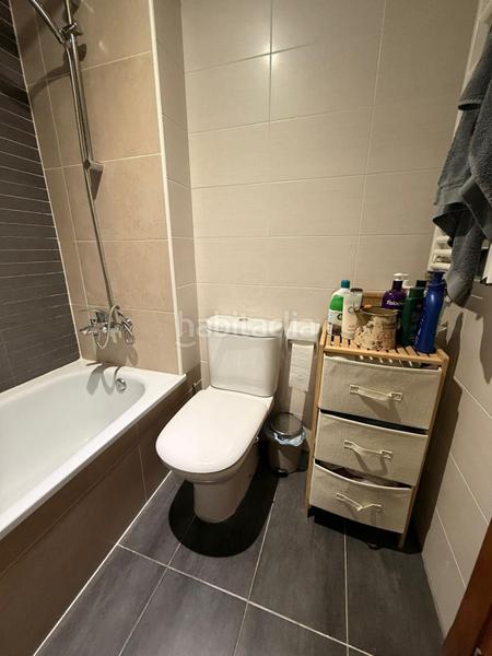 Foto fb4b371e-26e6-4395-ad76-bac7be474593. Pis amb calefacció a Tordera Tordera