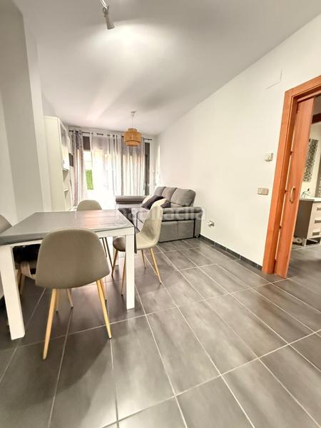 Foto fba04e6a-7ede-406e-9786-1915f41a829e. Pis amb calefacció a Tordera Tordera