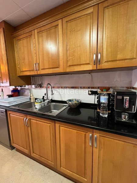 Foto 05a4e2d2-d27c-4ecf-b8bf-f74fe876d6bb. Dúplex amb calefacció a Tordera Tordera