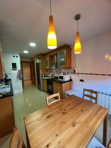 Foto 135e6417-5a75-4f25-9512-8d8e93c807b9. Dúplex amb calefacció a Tordera Tordera