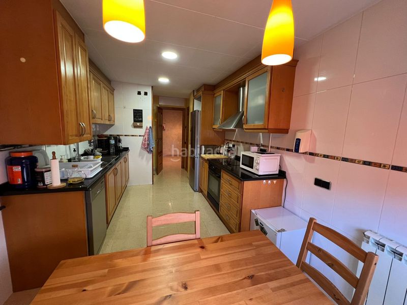 Foto 17040563-31f9-46de-a375-9cceacadf470. Dúplex amb calefacció a Tordera Tordera