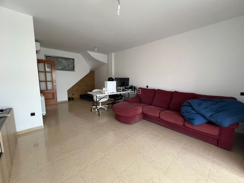 Foto 2e9fbaaf-af50-4def-aa2c-fd2f72270675. Dúplex amb calefacció a Tordera Tordera