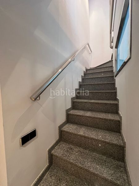 Foto 30936c4a-a46b-4ac0-ad05-14d8790dd28c. Dúplex amb calefacció a Tordera Tordera