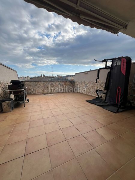 Foto 33fdab15-3ac7-4c01-ba95-44153c28fff1. Dúplex amb calefacció a Tordera Tordera