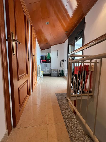 Foto 371319cf-8612-4239-b4b4-512cb5d5069e. Dúplex amb calefacció a Tordera Tordera