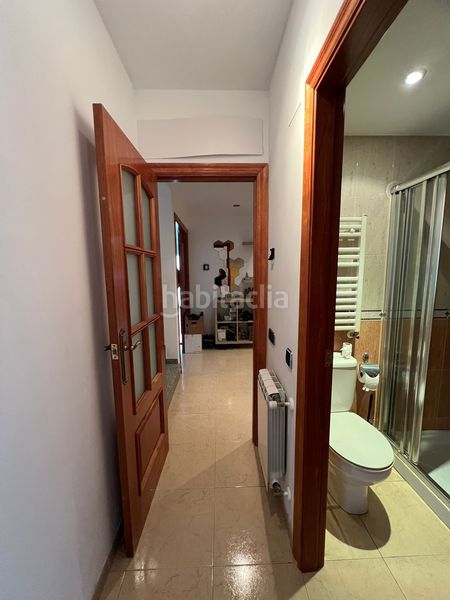 Foto 4017113e-bf54-4122-8f36-efe3836f861c. Dúplex amb calefacció a Tordera Tordera