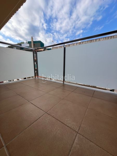 Foto 49f0f832-7070-4a0f-82d3-5f710969930d. Dúplex amb calefacció a Tordera Tordera