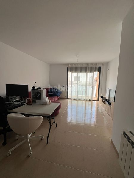 Foto 4b9437db-48db-4ed7-a6a4-6927bfeafa3f. Dúplex amb calefacció a Tordera Tordera