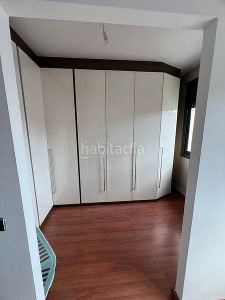 Foto 4c3418f5-a4df-4885-b6ed-464cb1a955d8. Dúplex amb calefacció a Tordera Tordera