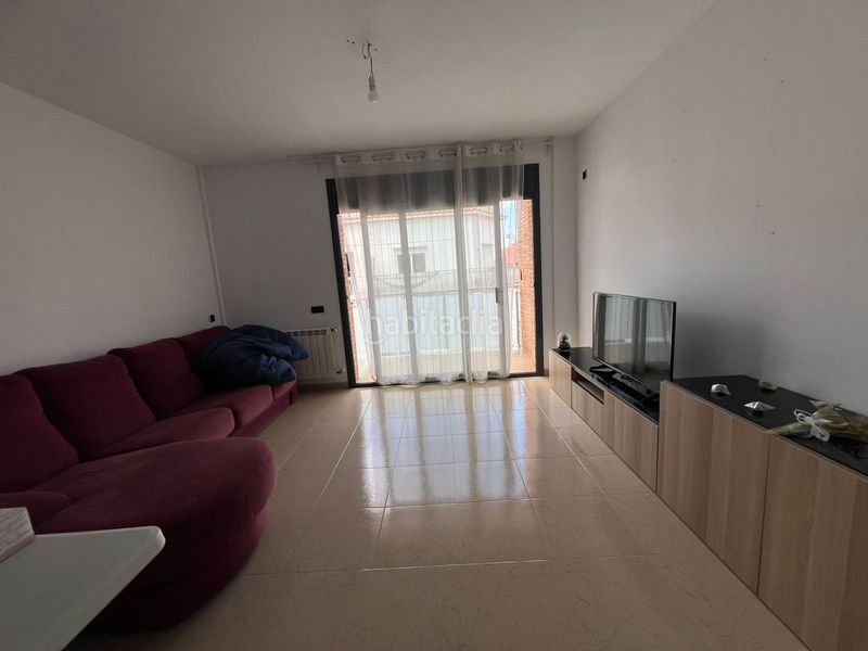 Foto 5c4ac3cd-ce6c-48e8-92f9-e140e565d8ef. Dúplex amb calefacció a Tordera Tordera