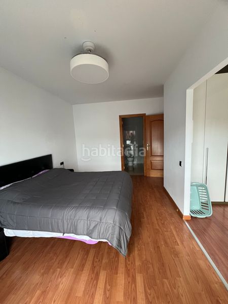 Foto 6a4994eb-d577-43d6-91e9-c28a35fd78d3. Dúplex amb calefacció a Tordera Tordera