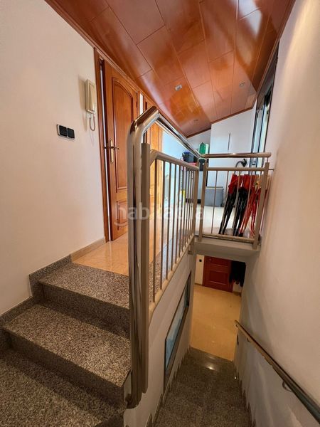 Foto 76952640-709b-48d9-b397-7cf11de8ac18. Dúplex amb calefacció a Tordera Tordera