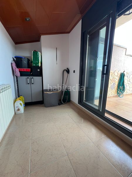 Foto 778fc912-4c6c-40cd-b0f4-502f2ed454e9. Dúplex amb calefacció a Tordera Tordera