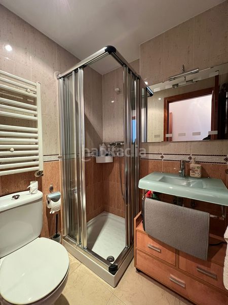 Foto 7bce3275-eac2-42ba-926c-33dadc072077. Dúplex amb calefacció a Tordera Tordera