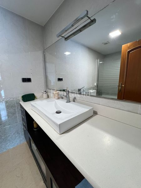 Foto 87e6349e-66b6-48eb-a698-0362f1dbb870. Dúplex amb calefacció a Tordera Tordera