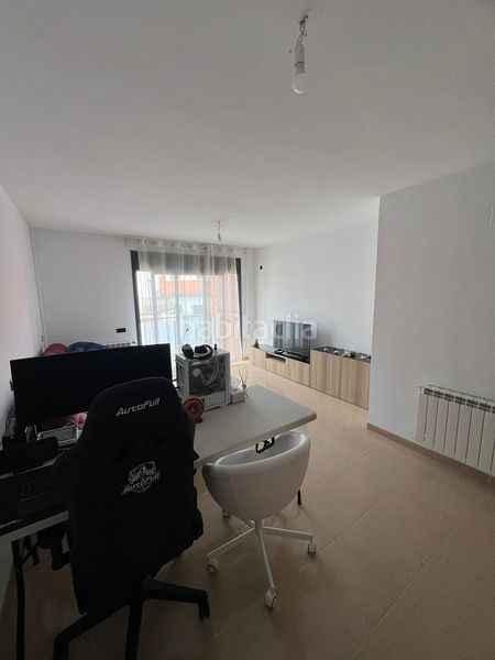 Foto 8f59ba05-3af3-4116-b5bc-11ffd4bd483d. Dúplex amb calefacció a Tordera Tordera