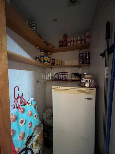 Foto 9da72750-30ae-4426-9a6f-57be38c620e2. Dúplex amb calefacció a Tordera Tordera