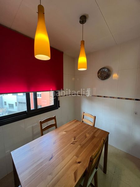 Foto a137f65b-5771-4b48-959e-4945b432ba1b. Dúplex amb calefacció a Tordera Tordera