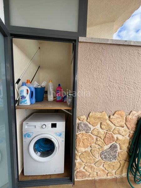 Foto aac93e81-c9af-4eef-8afd-80d8e7967c4c. Dúplex amb calefacció a Tordera Tordera