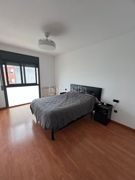 Foto b0971b57-1f28-4f67-b2f9-24cc33d5d568. Dúplex amb calefacció a Tordera Tordera